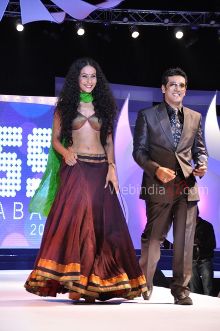 Miss+Hyderabad+2012