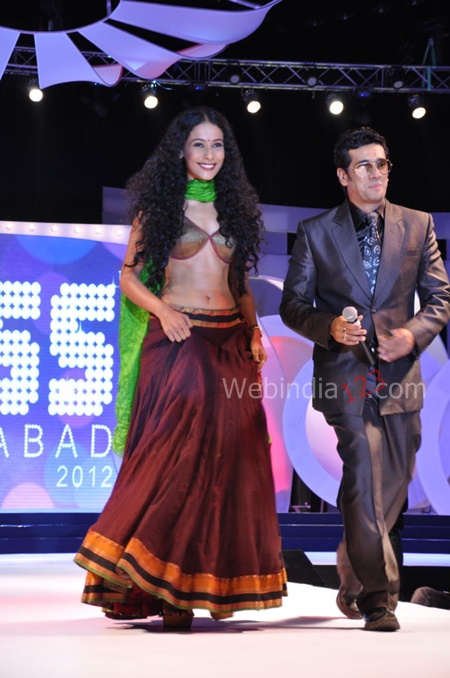 Miss+Hyderabad+2012