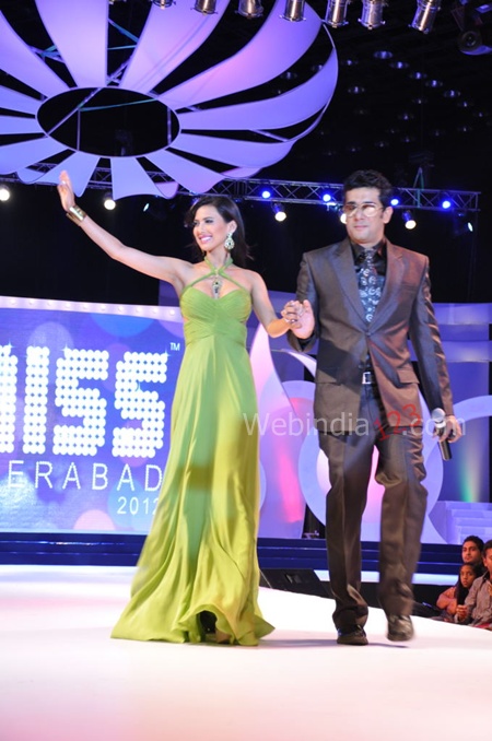Miss+Hyderabad+2012