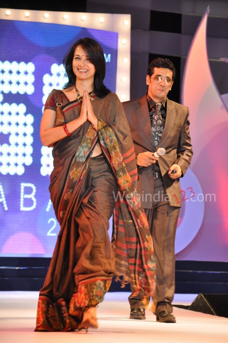 Miss+Hyderabad+2012