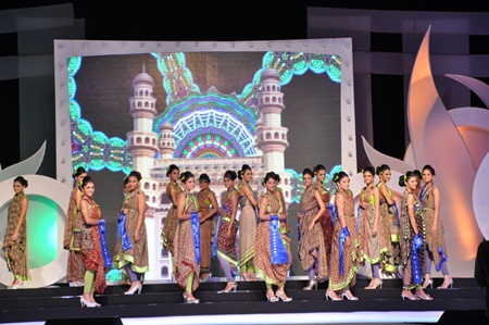 Miss+Hyderabad+2012