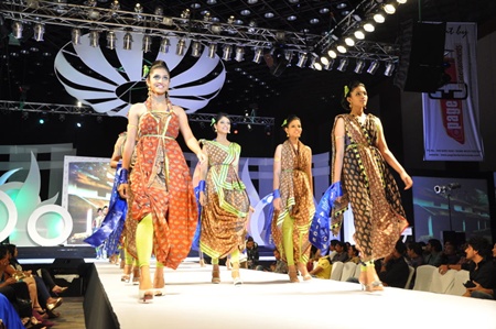 Miss+Hyderabad+2012