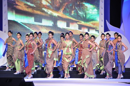 Miss+Hyderabad+2012