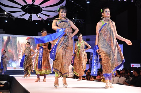 Miss+Hyderabad+2012