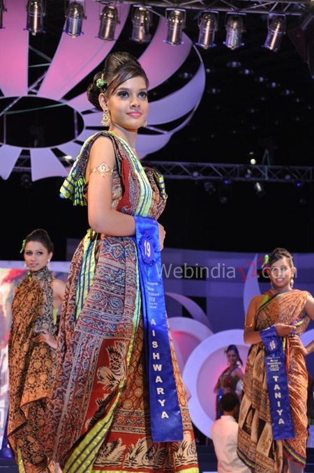 Miss+Hyderabad+2012