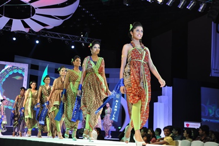 Miss+Hyderabad+2012