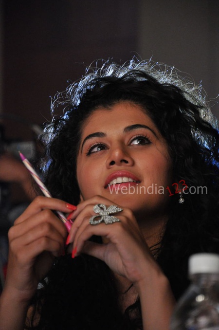 Miss+Hyderabad+2012