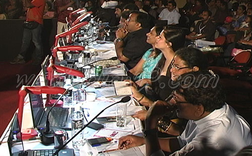 Miss+Kerala+2009