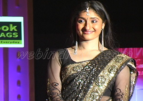 Miss+Kerala+2009