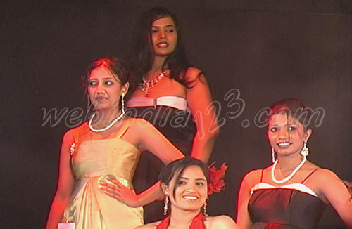 Miss+Kerala+2009