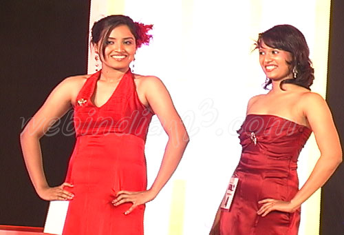 Miss+Kerala+2009