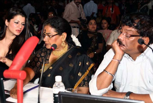Miss+Kerala+2009