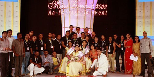 Miss+Kerala+2009