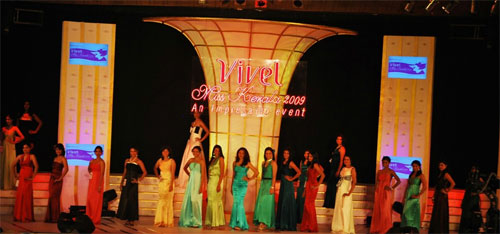 Miss+Kerala+2009
