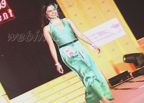 Miss+Kerala+2009