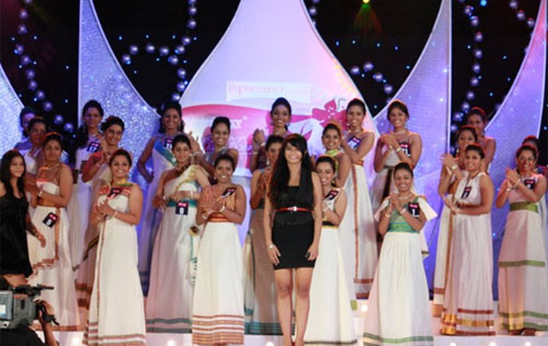 Miss+Kerala+2010