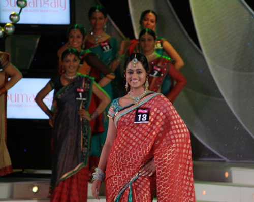 Miss+Kerala+2010