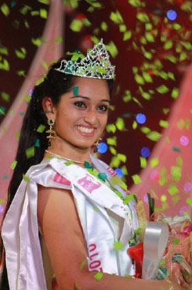 Miss+Kerala+2010