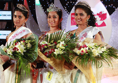 Miss+Kerala+2010