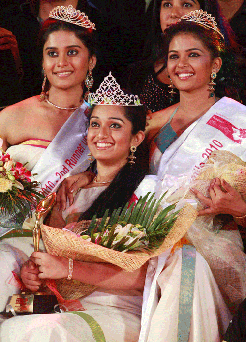 Miss+Kerala+2010