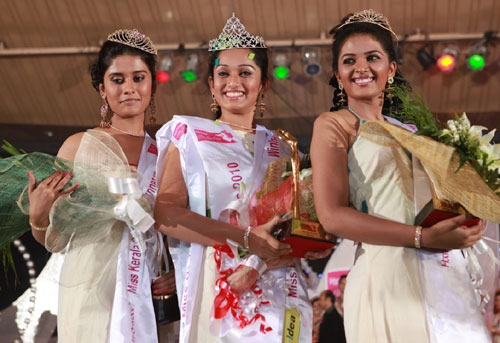 Miss+Kerala+2010