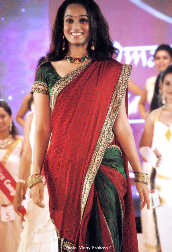 Miss+Kerala+2011