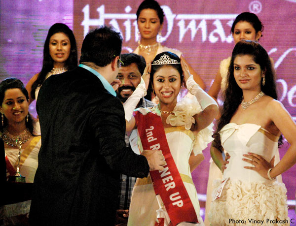 Miss+Kerala+2011