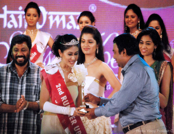 Miss+Kerala+2011
