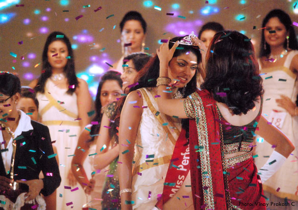 Miss+Kerala+2011