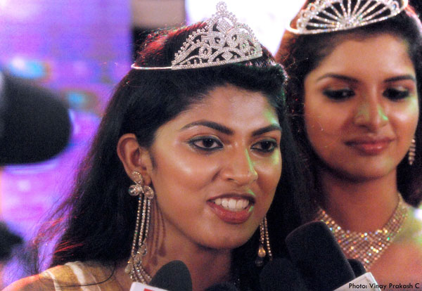 Miss+Kerala+2011