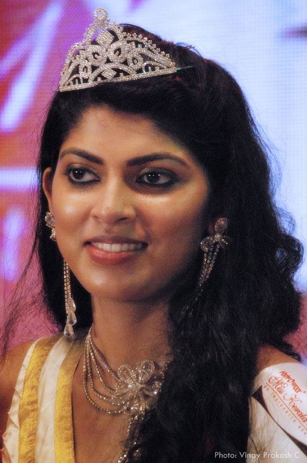 Miss+Kerala+2011