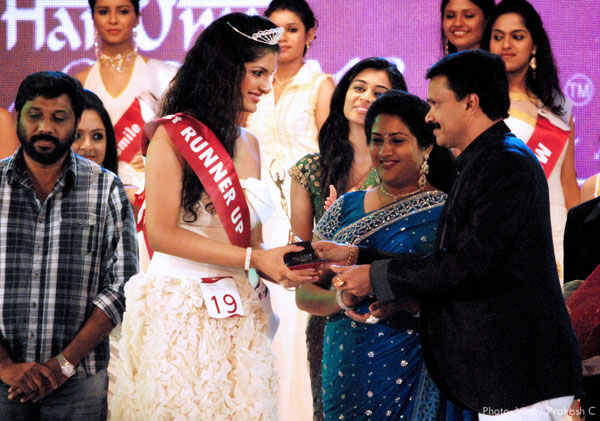 Miss+Kerala+2011