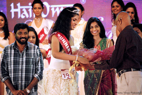 Miss+Kerala+2011
