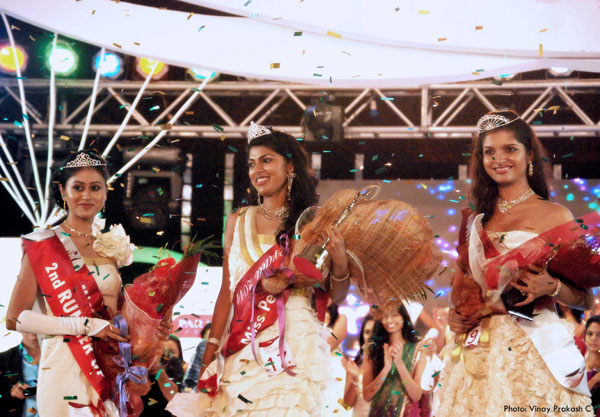 Miss+Kerala+2011