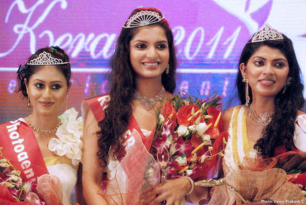 Miss+Kerala+2011