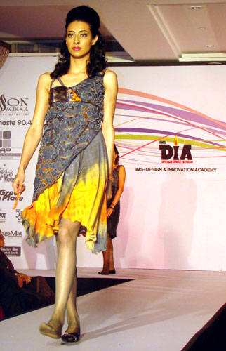 Prism+2009