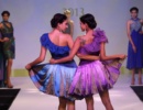 Models+walk+the+ramp+during+a+%27Green+Fashion%27+organized+by+School+of+Fashion+Technology+%28SOFT%29+in+Mumbai