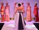 Models+walk+the+ramp+during+a+%27Green+Fashion%27+organized+by+School+of+Fashion+Technology+%28SOFT%29+in+Mumbai