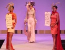 Models+walk+the+ramp+during+a+%27Green+Fashion%27+organized+by+School+of+Fashion+Technology+%28SOFT%29+in+Mumbai