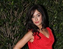 Indian+pilot+turned+bollywood+actress+Tanya+Malik+during+%27Green+Fashion%27+organized+by+School+of+Fashion+Technology+%28SOFT%29+in+Mumbai