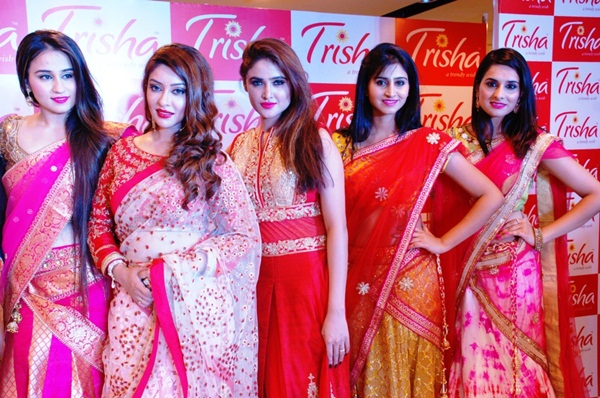 Trisha+%2D+Amrita+Mishra%27s+Collection