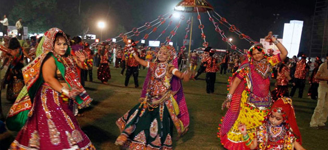 Festivals