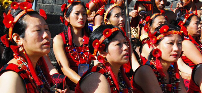 Festivals