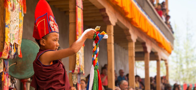 TakThok TseChu