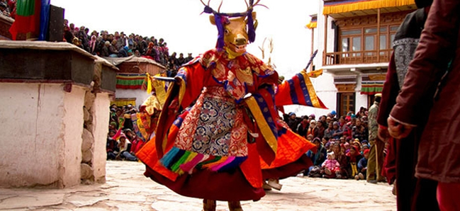 Shachukul Kabgyat