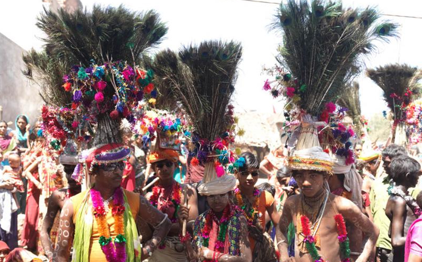 Kavant Fair