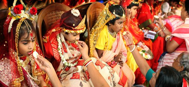 Festivals