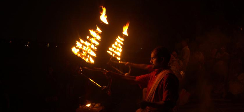Festivals