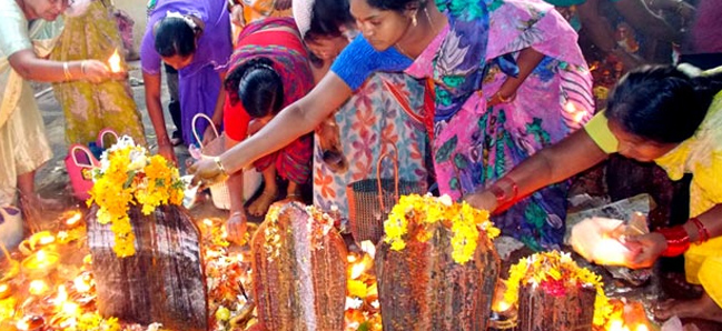 Festivals
