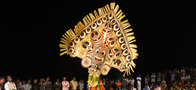 Festivals